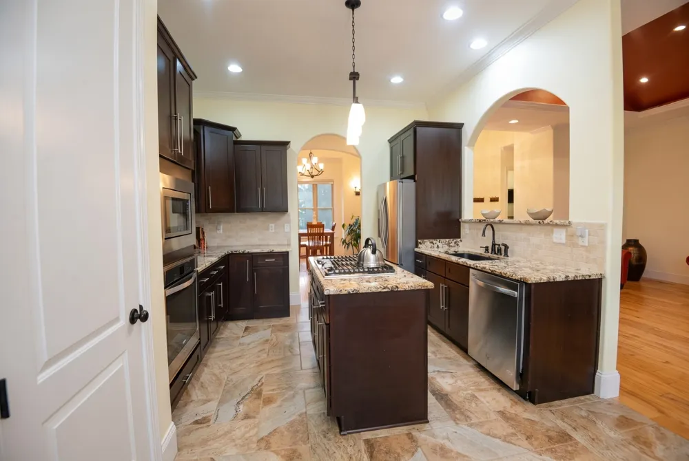 120 Wartrace Creek Rd Wartrace, TN 37183