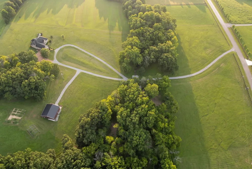 120 Wartrace Creek Rd Wartrace, TN 37183