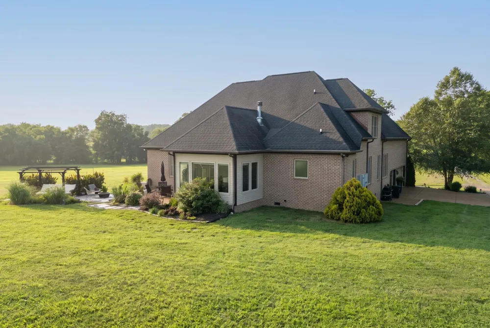 120 Wartrace Creek Rd Wartrace, TN 37183