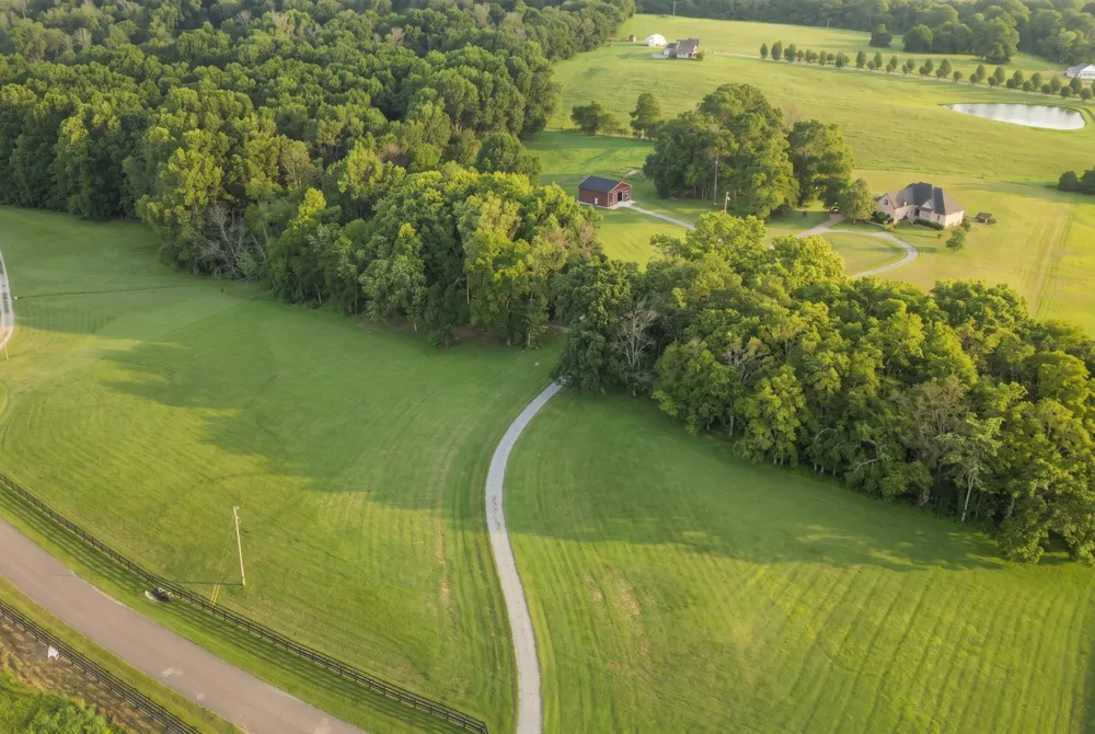 120 Wartrace Creek Rd Wartrace, TN 37183