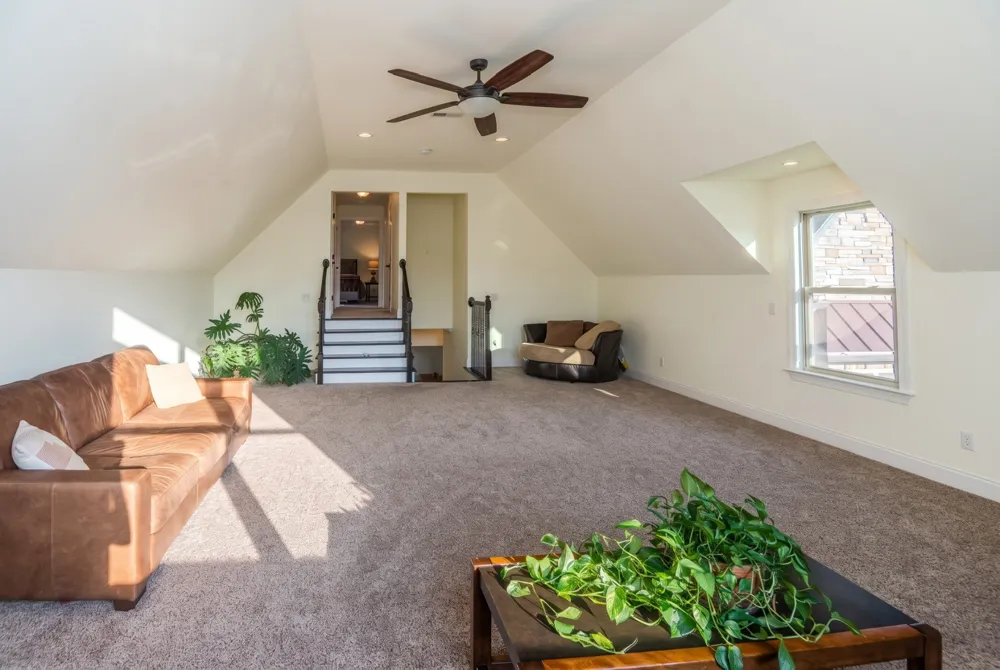 120 Wartrace Creek Rd Wartrace, TN 37183