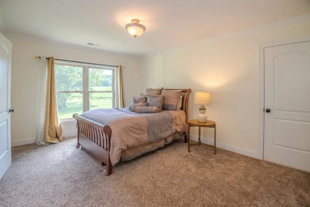 120 Wartrace Creek Rd Wartrace, TN 37183