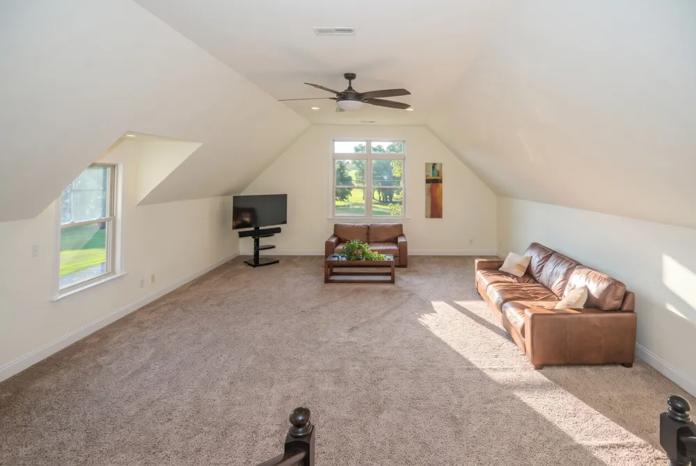 120 Wartrace Creek Rd Wartrace, TN 37183