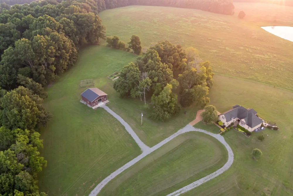 120 Wartrace Creek Rd Wartrace, TN 37183