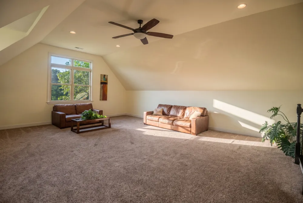 120 Wartrace Creek Rd Wartrace, TN 37183