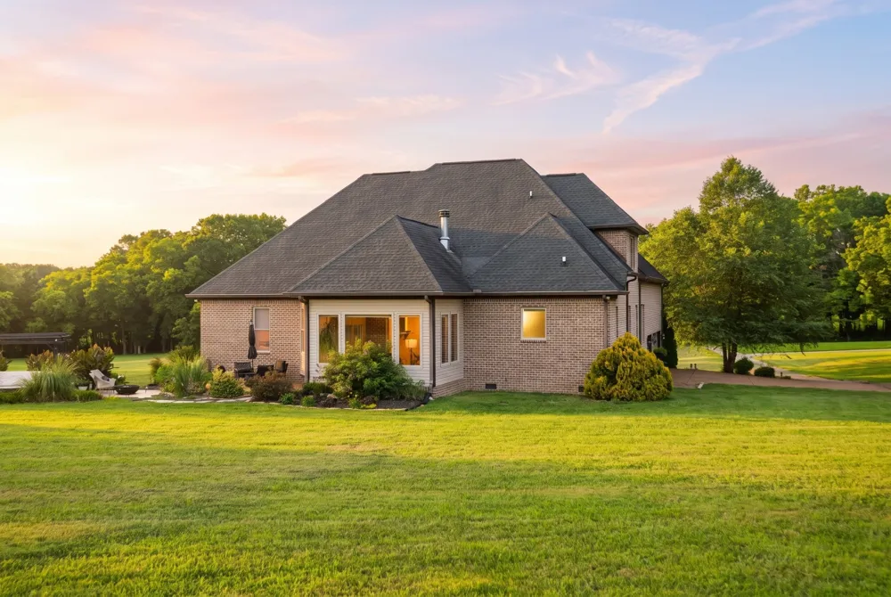 120 Wartrace Creek Rd Wartrace, TN 37183
