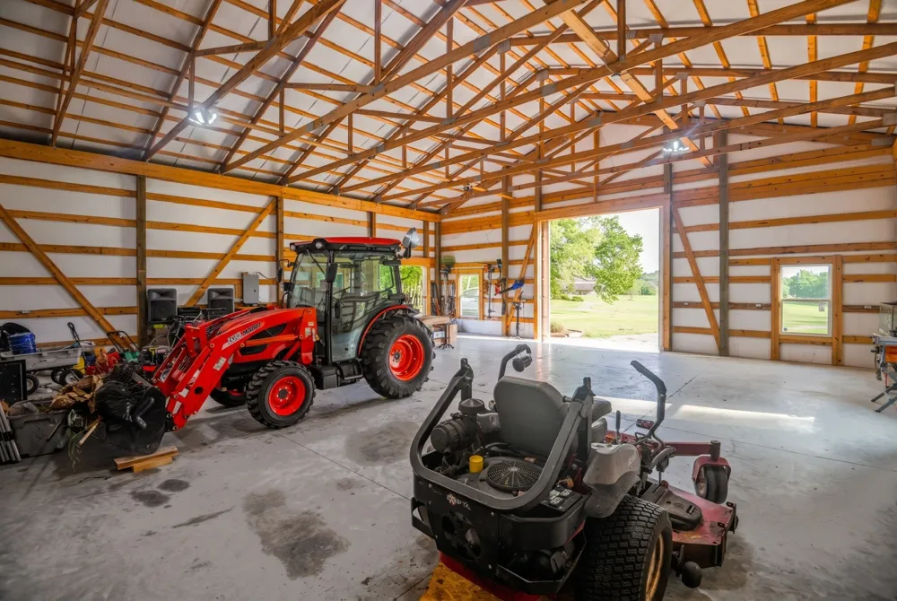120 Wartrace Creek Rd Wartrace, TN 37183