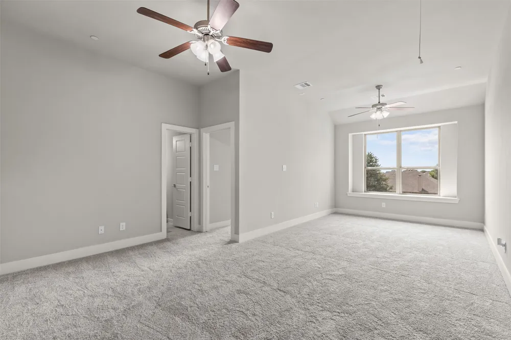 325 Featherstone Trail Wylie, TX 75098