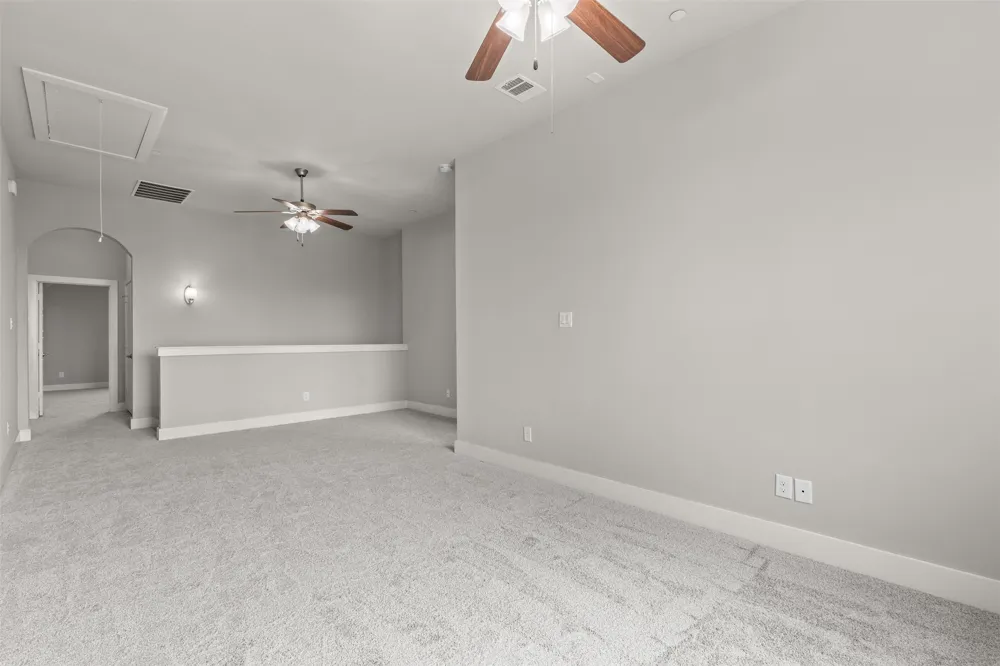 325 Featherstone Trail Wylie, TX 75098