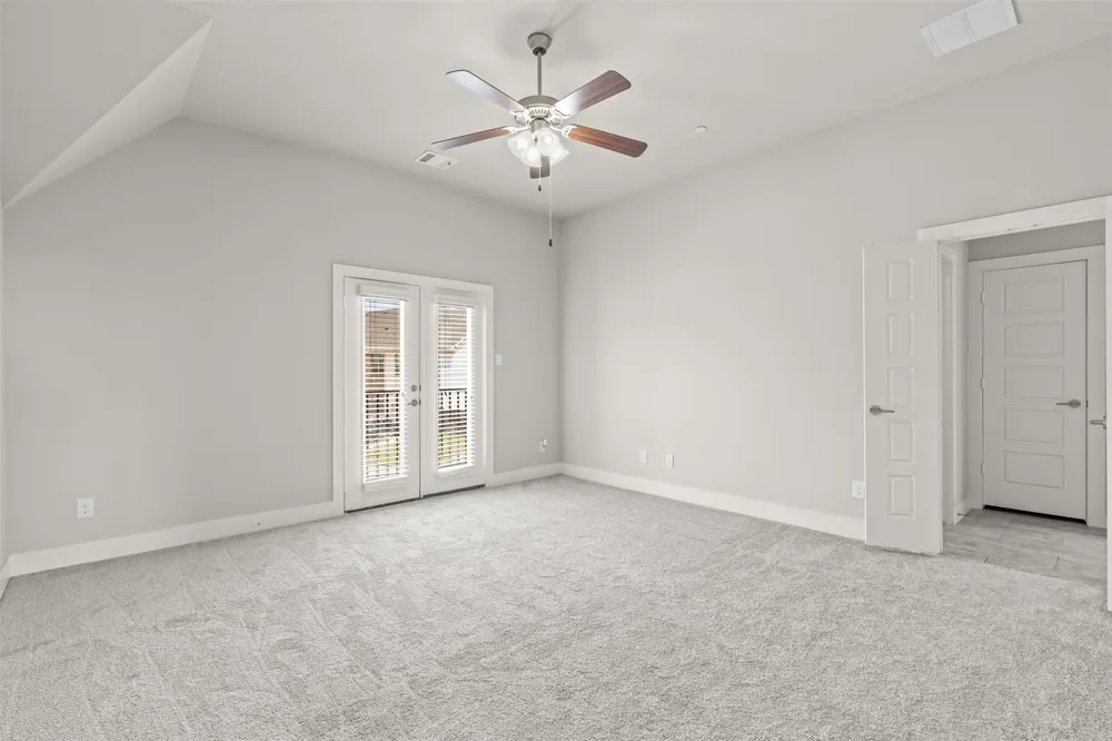 325 Featherstone Trail Wylie, TX 75098