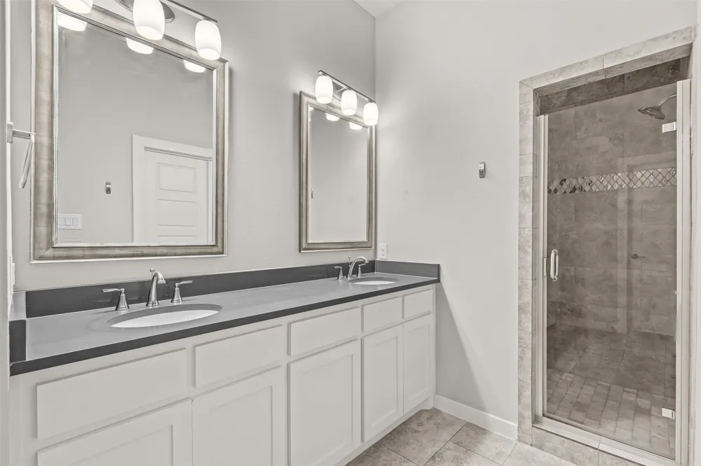 325 Featherstone Trail Wylie, TX 75098