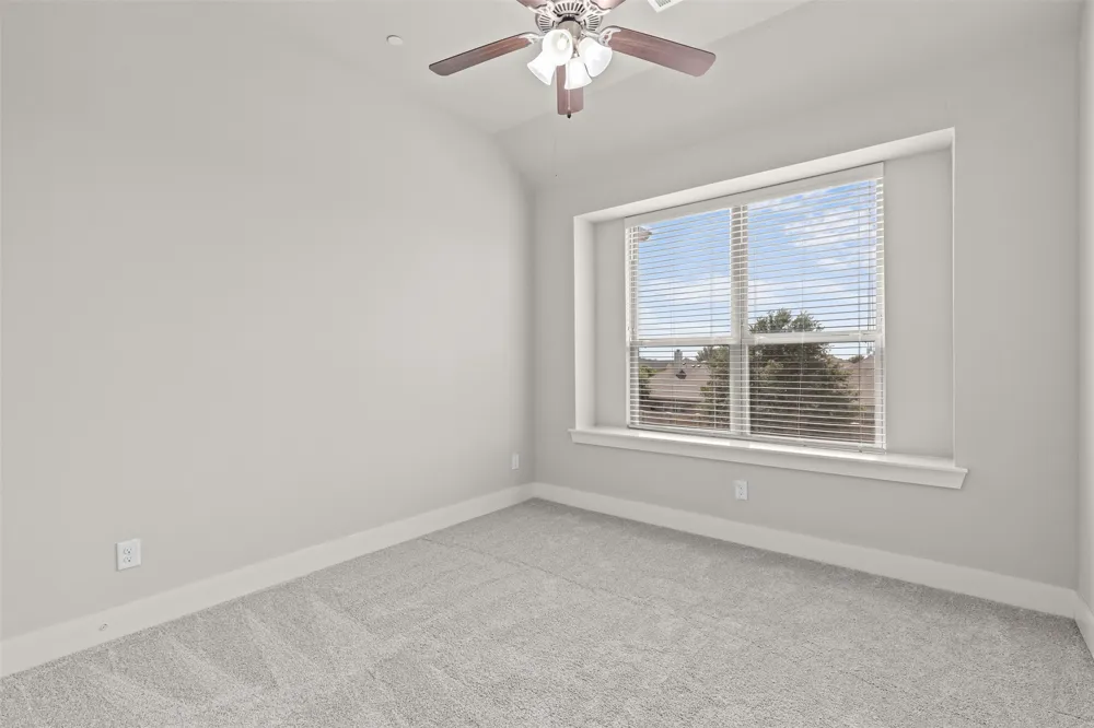 325 Featherstone Trail Wylie, TX 75098