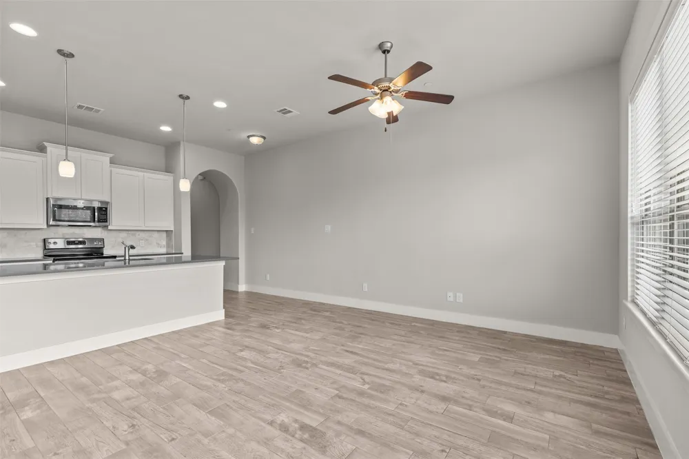 325 Featherstone Trail Wylie, TX 75098