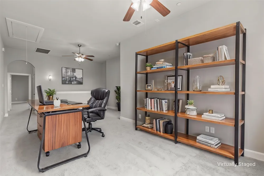 325 Featherstone Trail Wylie, TX 75098