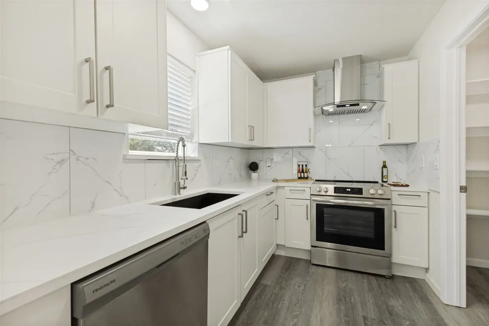 2150 Richwood Drive Garland, TX 75044