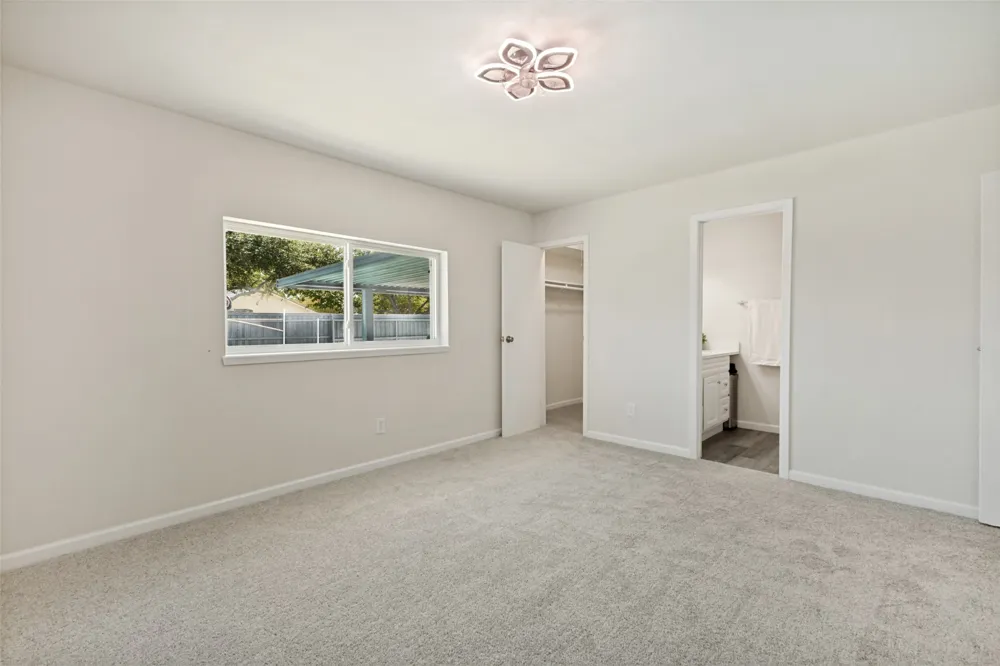 2150 Richwood Drive Garland, TX 75044