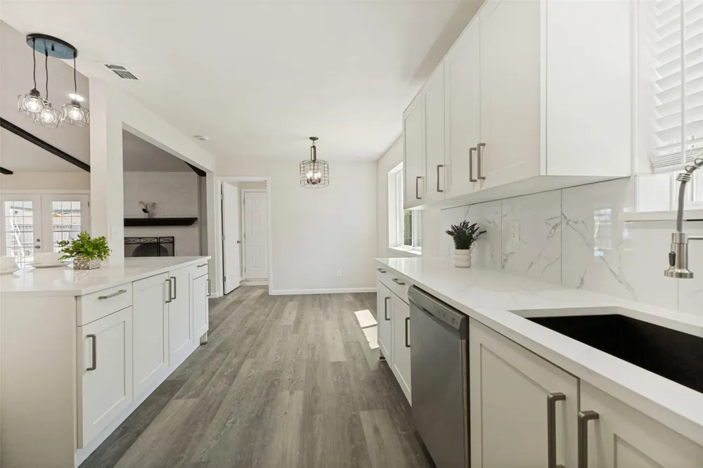 2150 Richwood Drive Garland, TX 75044