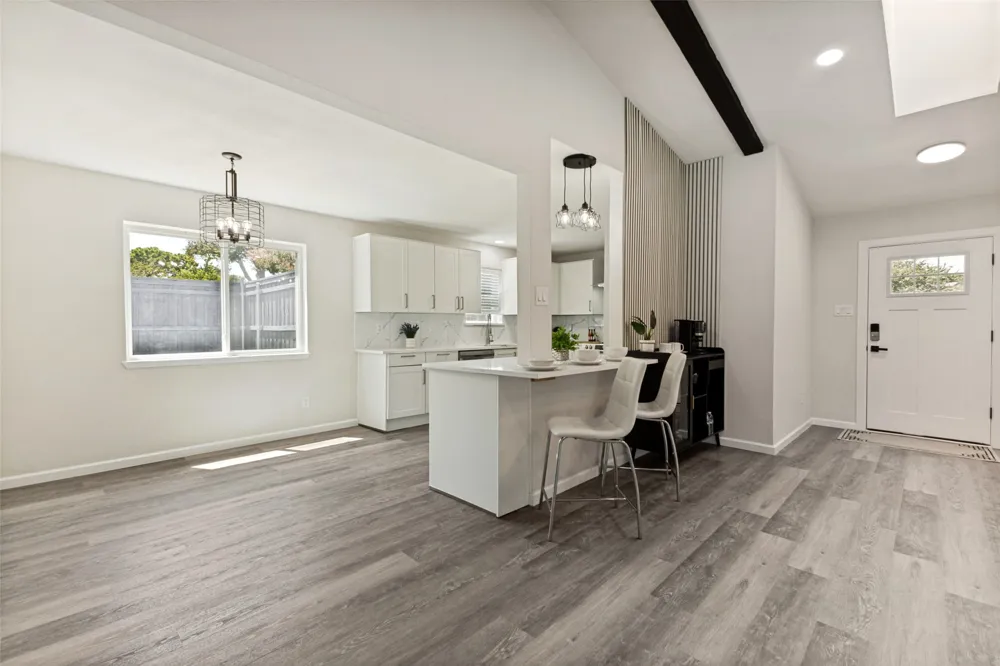 2150 Richwood Drive Garland, TX 75044