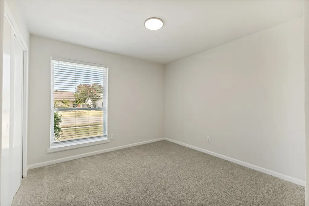 2150 Richwood Drive Garland, TX 75044