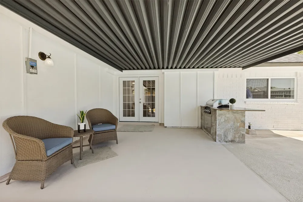 2150 Richwood Drive Garland, TX 75044