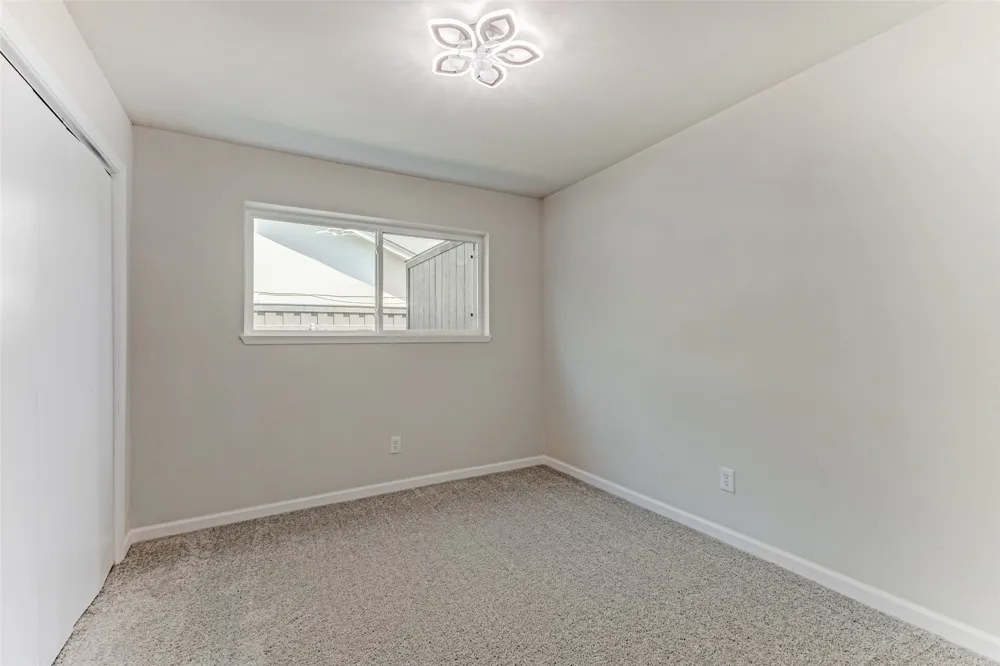 2150 Richwood Drive Garland, TX 75044