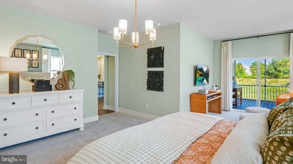 10355 YOSEMITE ST White Plains, MD 20695