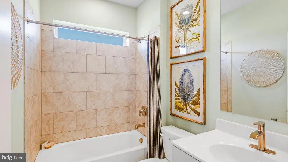 10355 YOSEMITE ST White Plains, MD 20695