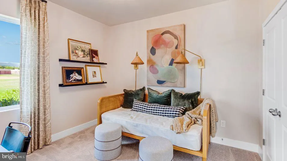 10355 YOSEMITE ST White Plains, MD 20695