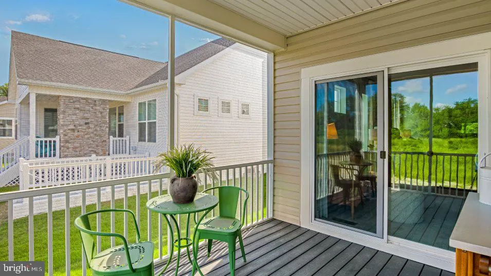 10355 YOSEMITE ST White Plains, MD 20695