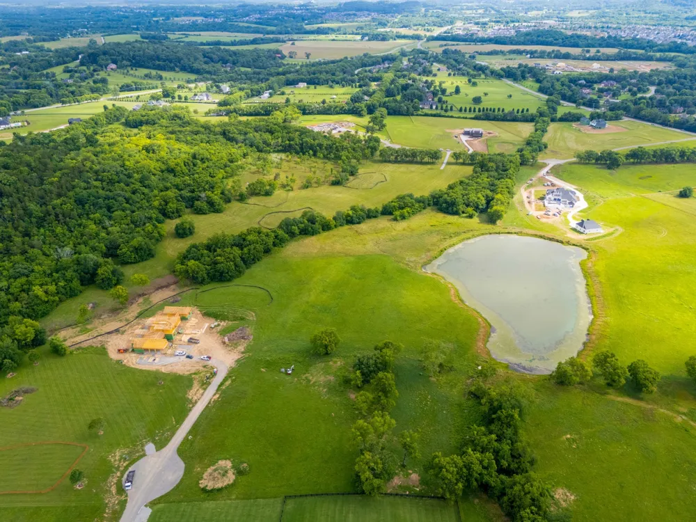 3009 Snowbird Ct Franklin, TN 37064