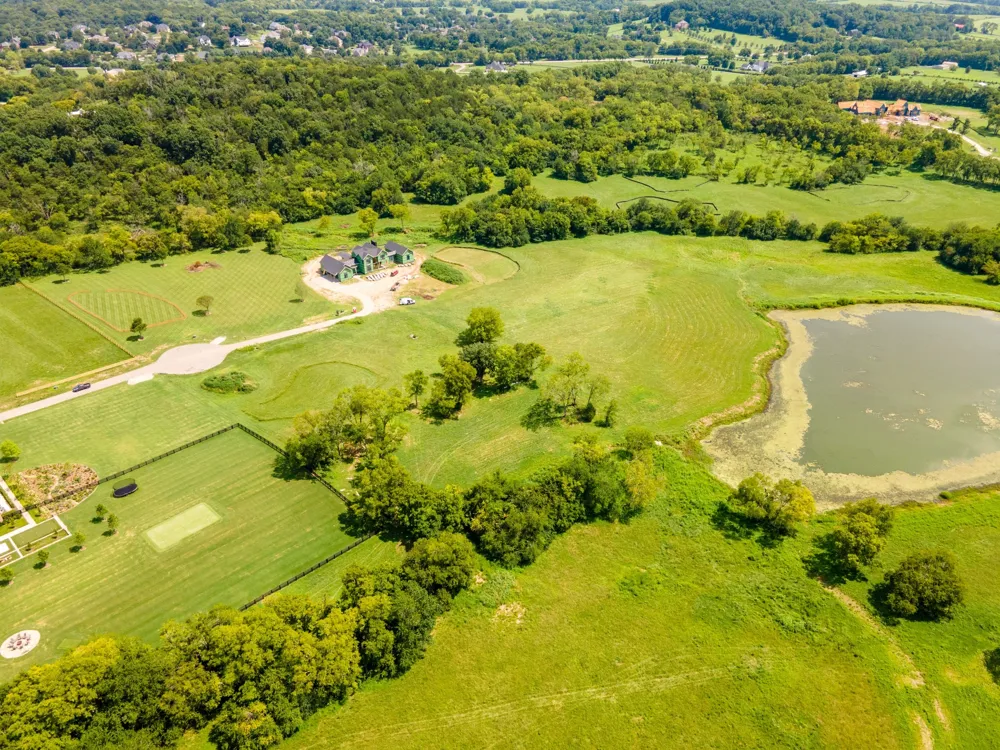 3009 Snowbird Ct Franklin, TN 37064