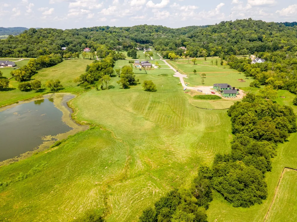 3009 Snowbird Ct Franklin, TN 37064