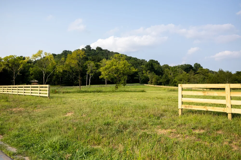3000 Snowbird Ct Franklin, TN 37064