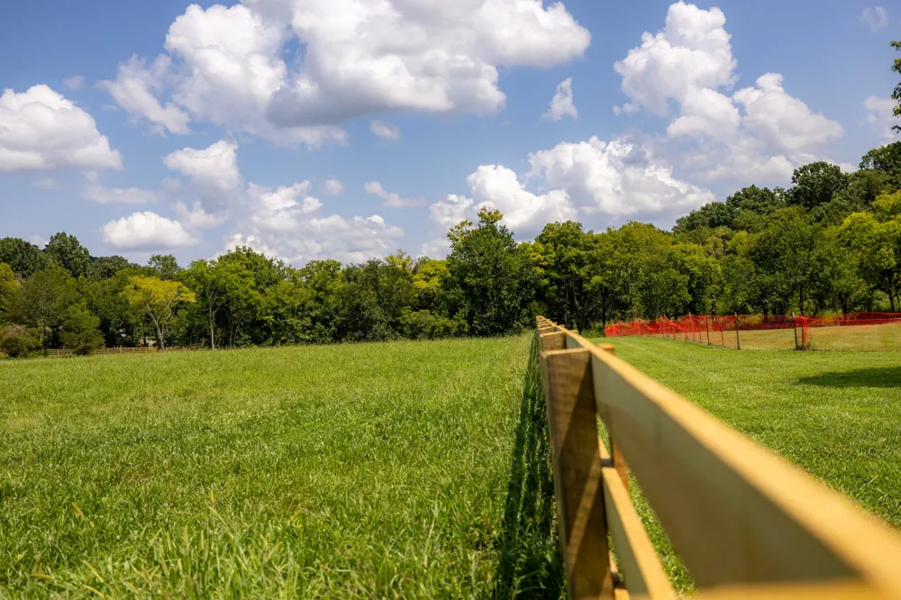 3000 Snowbird Ct Franklin, TN 37064