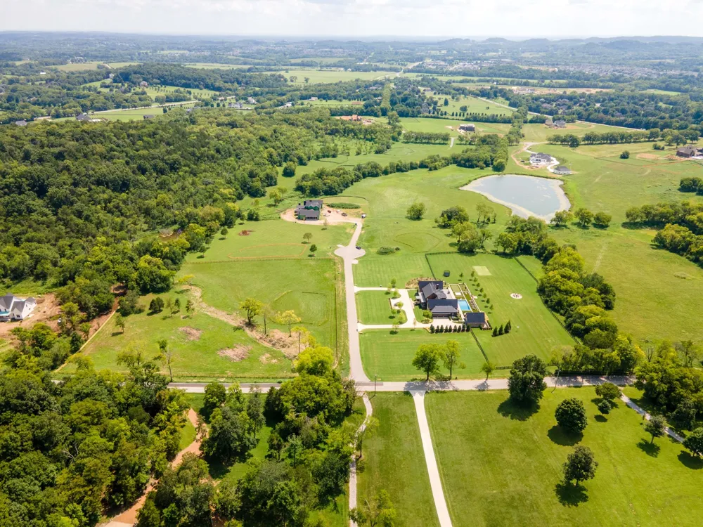 3000 Snowbird Ct Franklin, TN 37064