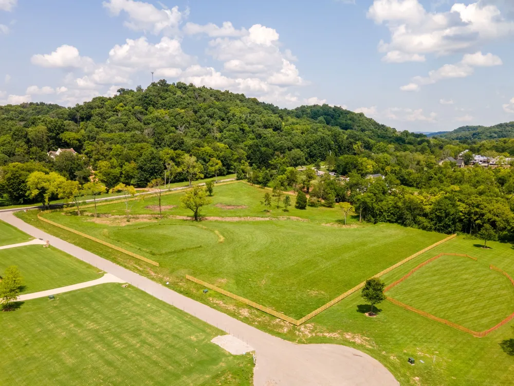 3000 Snowbird Ct Franklin, TN 37064