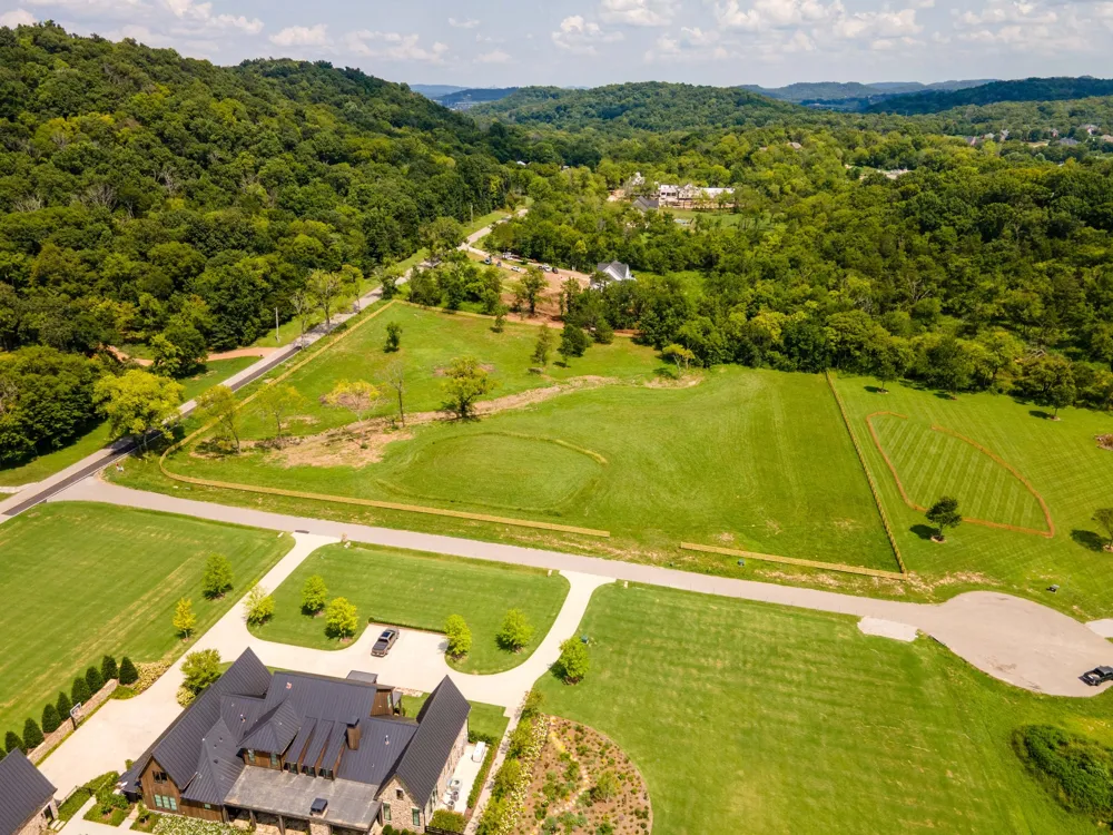 3000 Snowbird Ct Franklin, TN 37064