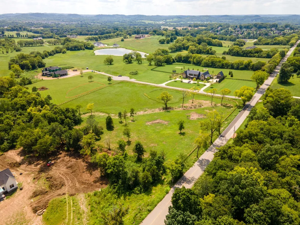 3000 Snowbird Ct Franklin, TN 37064