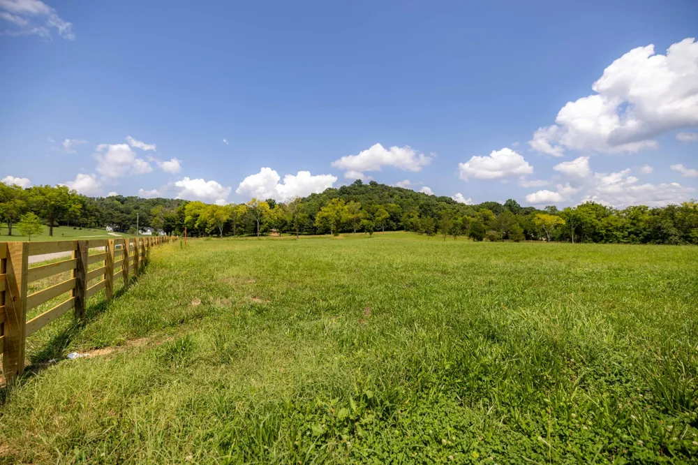 3000 Snowbird Ct Franklin, TN 37064
