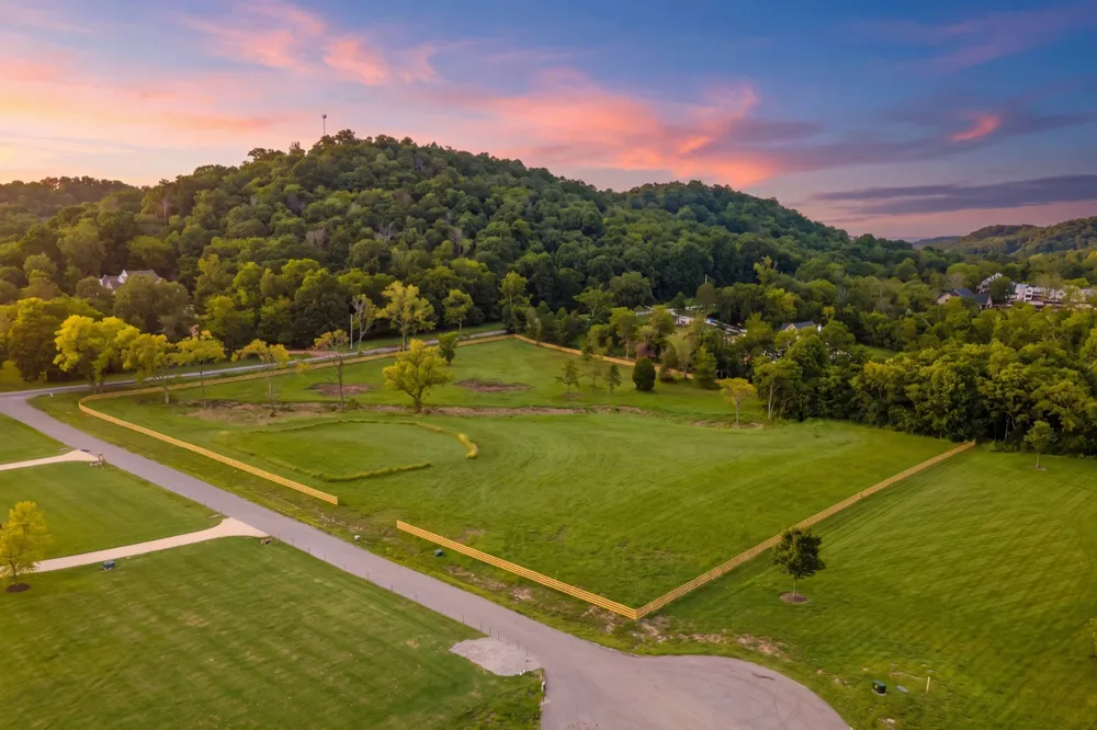 3000 Snowbird Ct Franklin, TN 37064