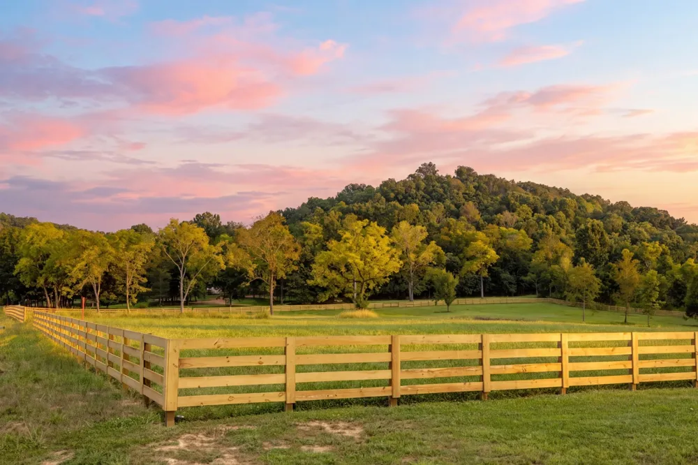 3000 Snowbird Ct Franklin, TN 37064
