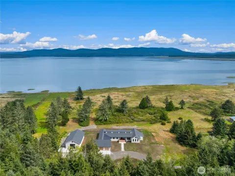 13160 Teal Lane
