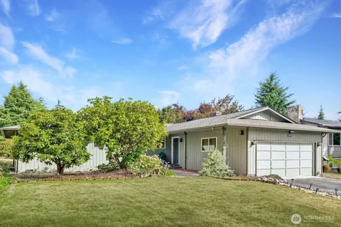 2026 Timber Trail
