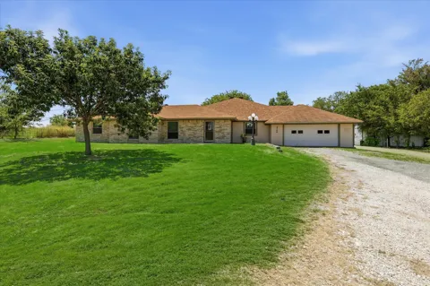 8766 Webb Road