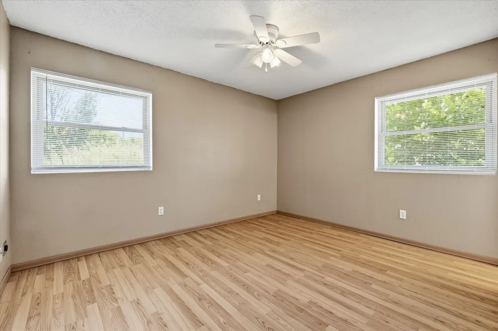 8766 Webb Road Ponder, TX 76259