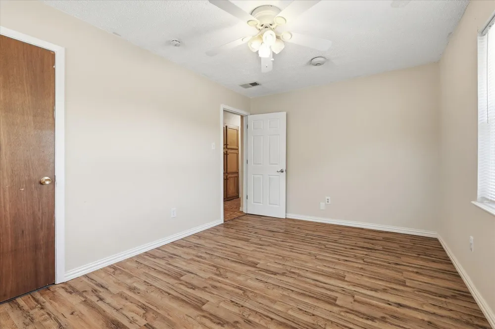 8766 Webb Road Ponder, TX 76259