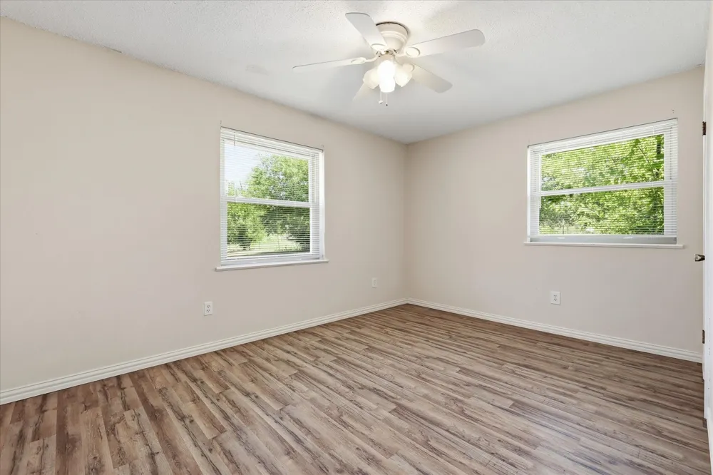 8766 Webb Road Ponder, TX 76259
