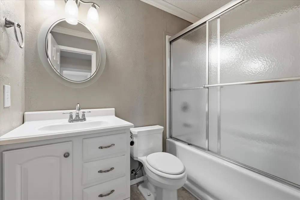 8766 Webb Road Ponder, TX 76259