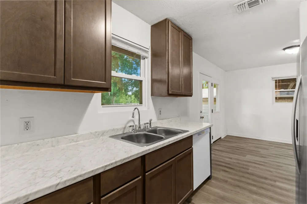 6301 Sydney Drive Waco, TX 76708