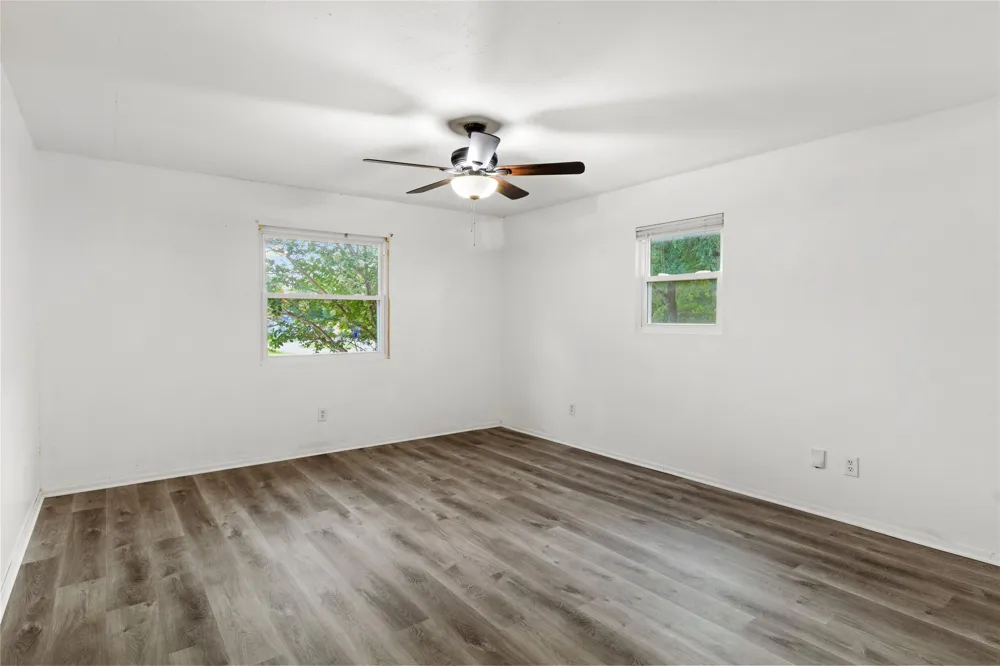 6301 Sydney Drive Waco, TX 76708